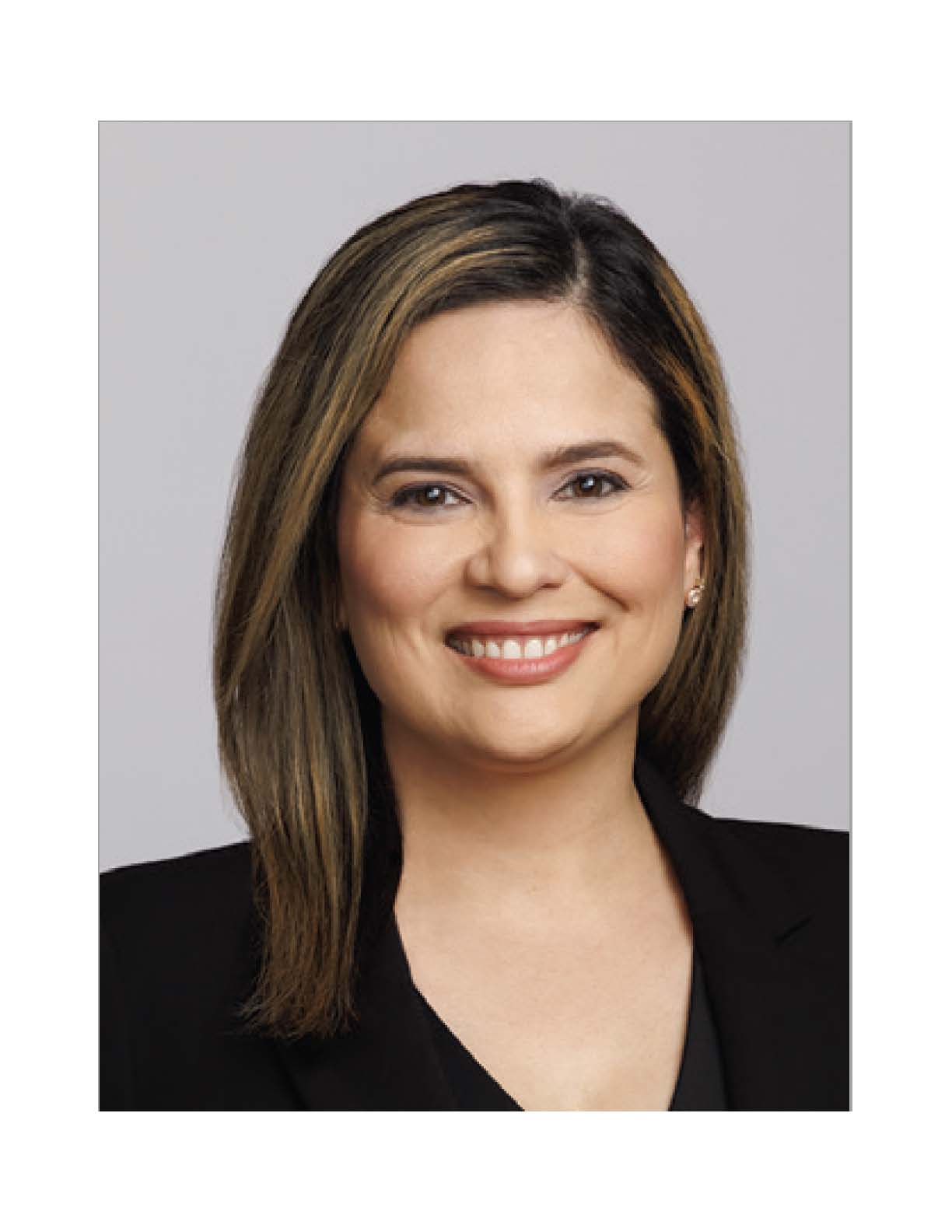 Faculty Photos
